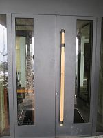 Snímek 106